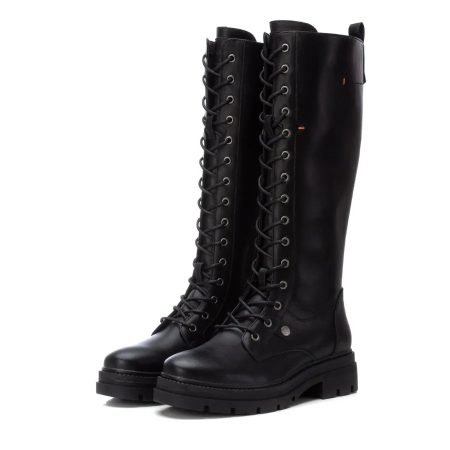  Botas Refresh 17197801