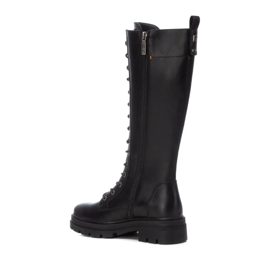  Botas Refresh 17197801