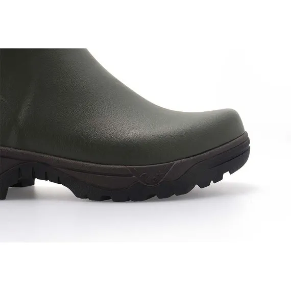 Botas Rouchette Tajo
