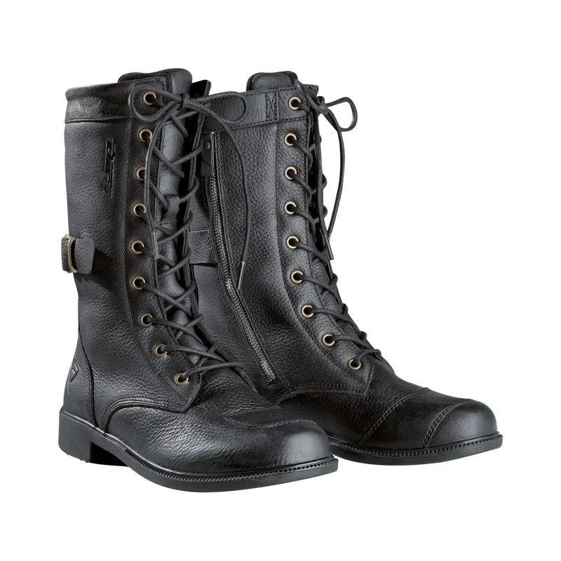 BOTAS VIRGINIA  DIFI