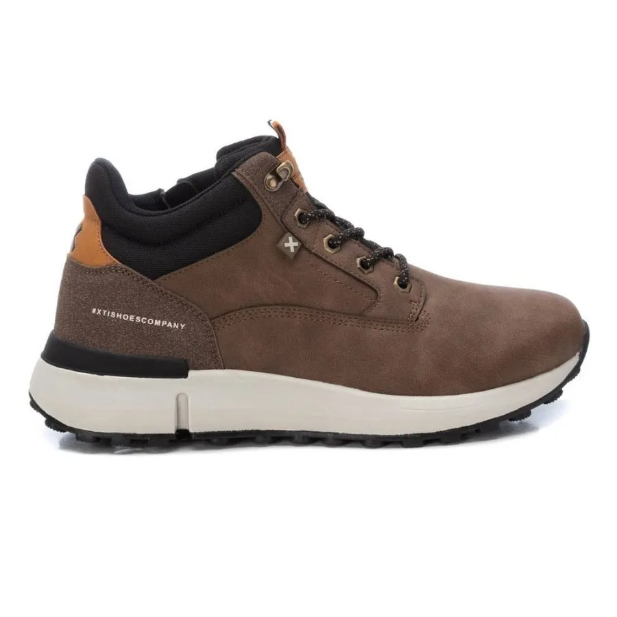  Botas Xti BOTIN CRO
