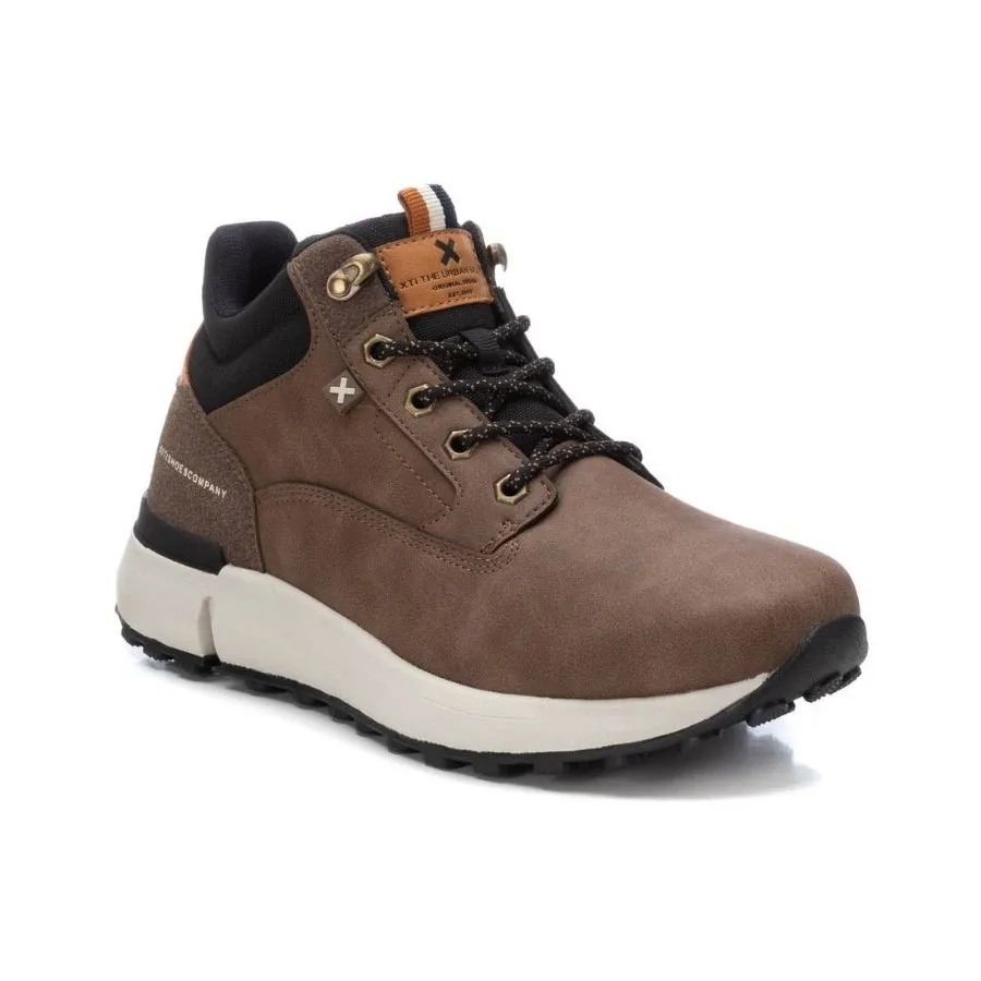  Botas Xti BOTIN CRO