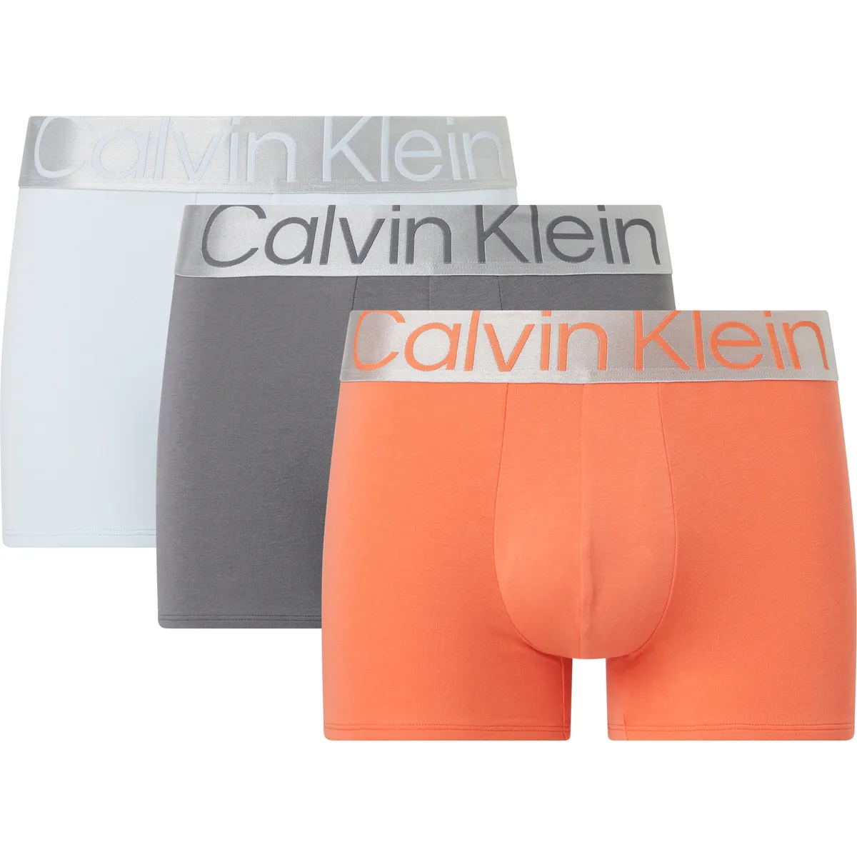 BOXER 3PK  HOMBRE