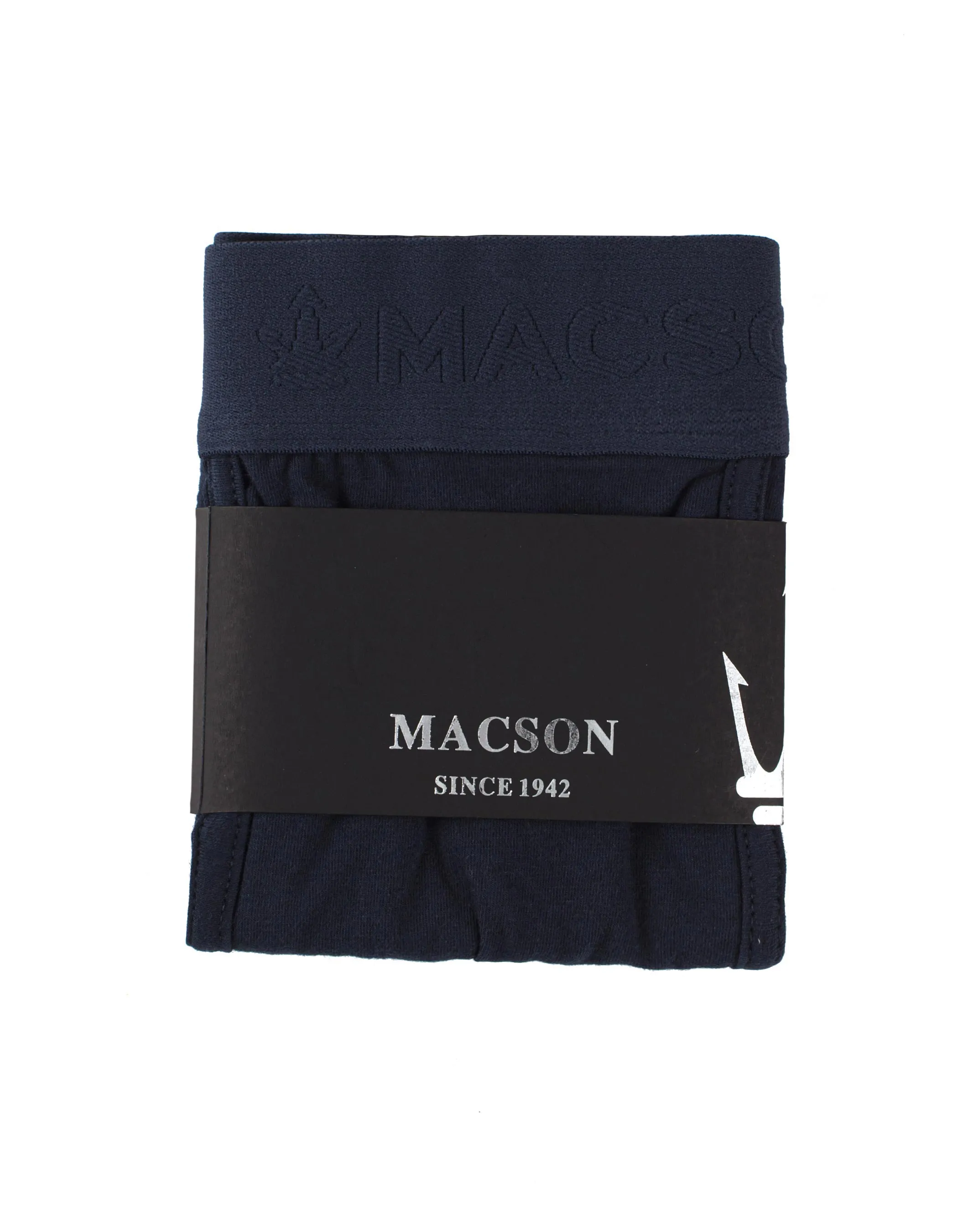 Boxer basic mcs