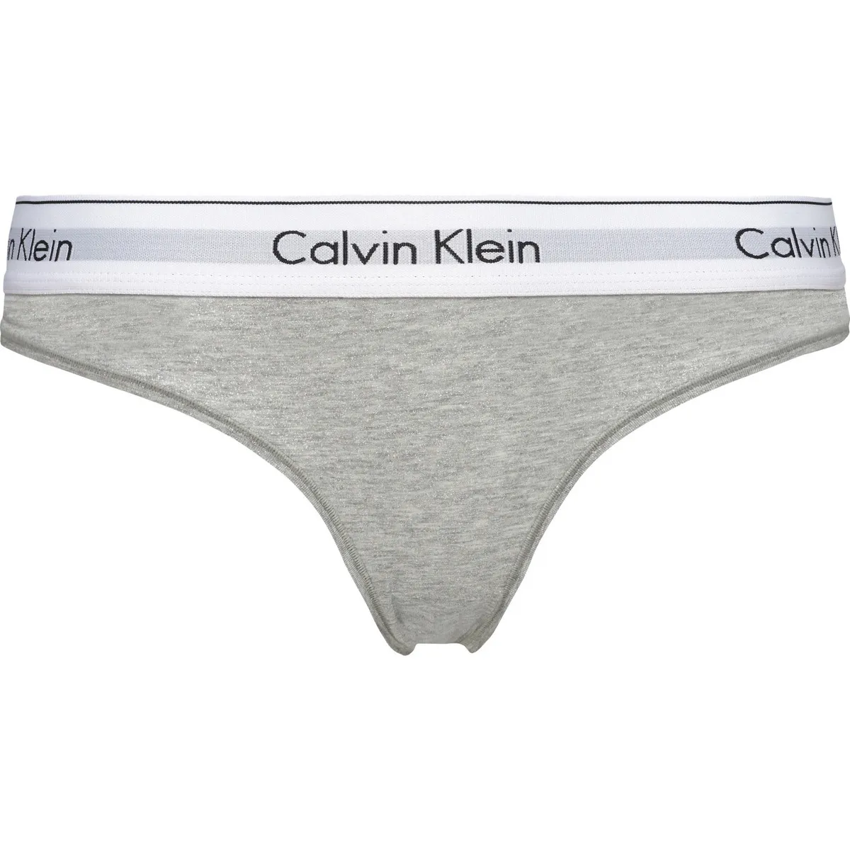 BRAGUITA CLAVIN KLEIN BIKINI