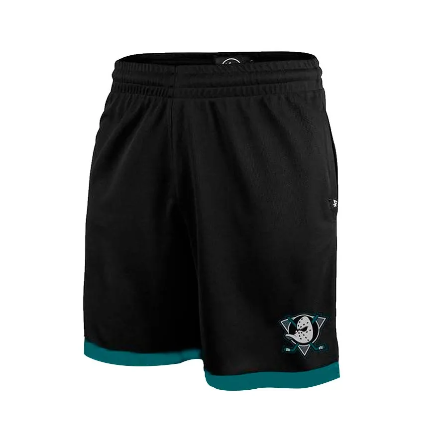 Brand 47 PANTALON DUCKS GRAFTON SHORTS