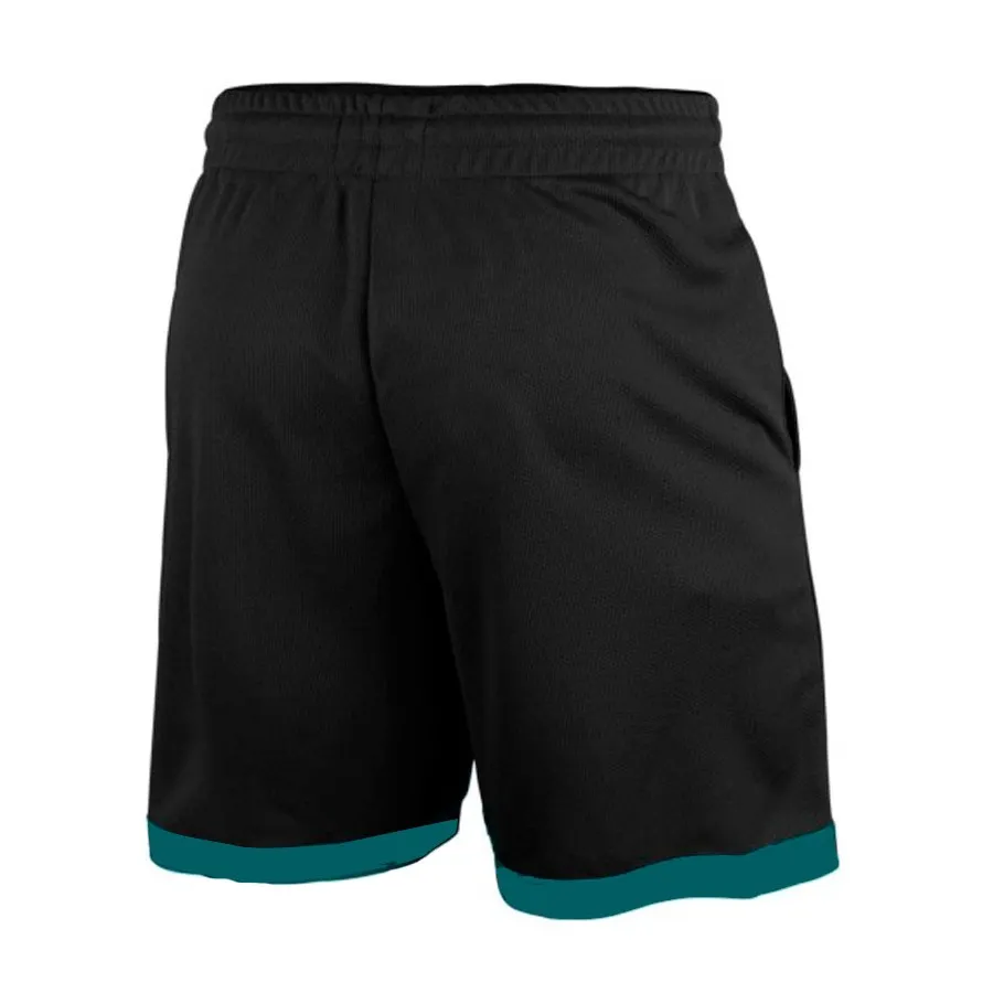 Brand 47 PANTALON DUCKS GRAFTON SHORTS