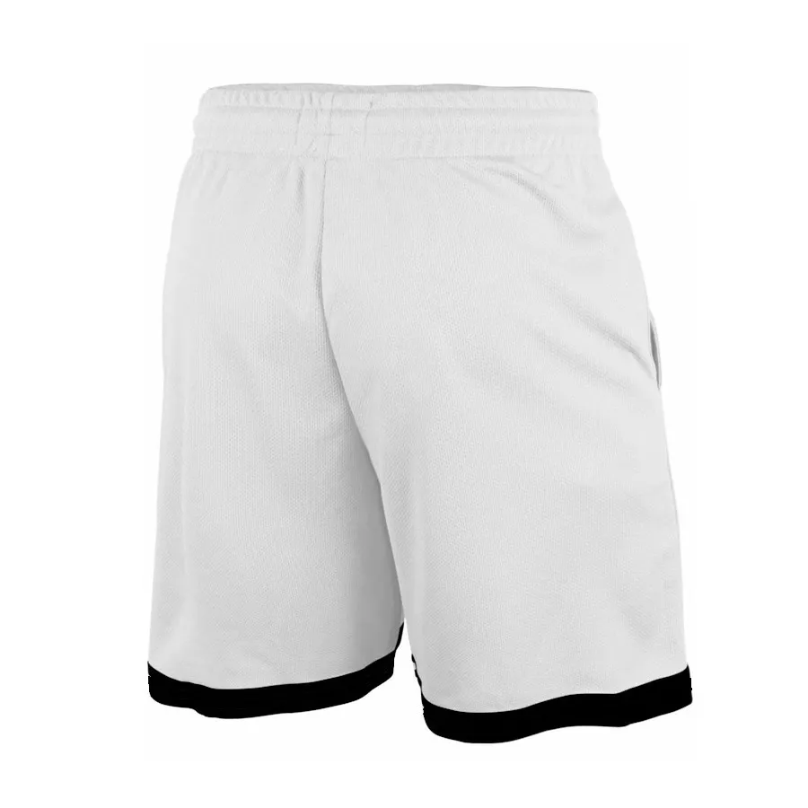 Brand 47 PANTALON NY YANKEES GRAFTON SHORTS BLANCO