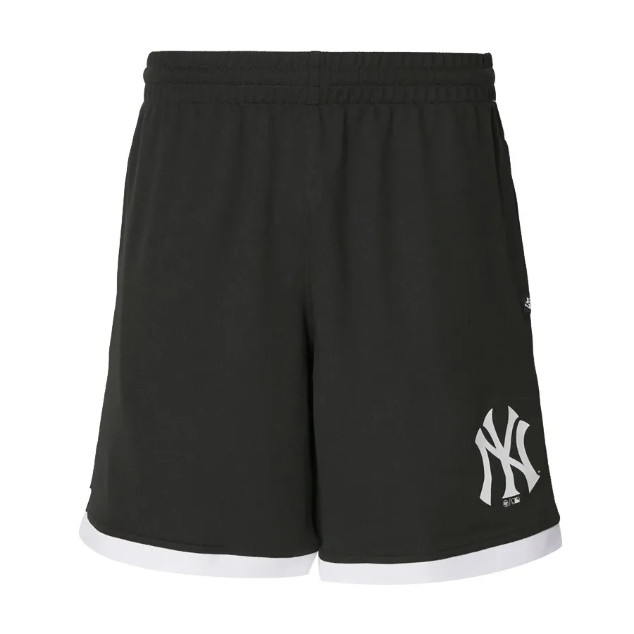 Brand 47 PANTALON NY YANKEES GRAFTON SHORTS