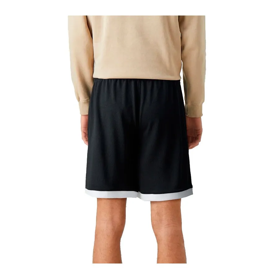 Brand 47 PANTALON NY YANKEES GRAFTON SHORTS