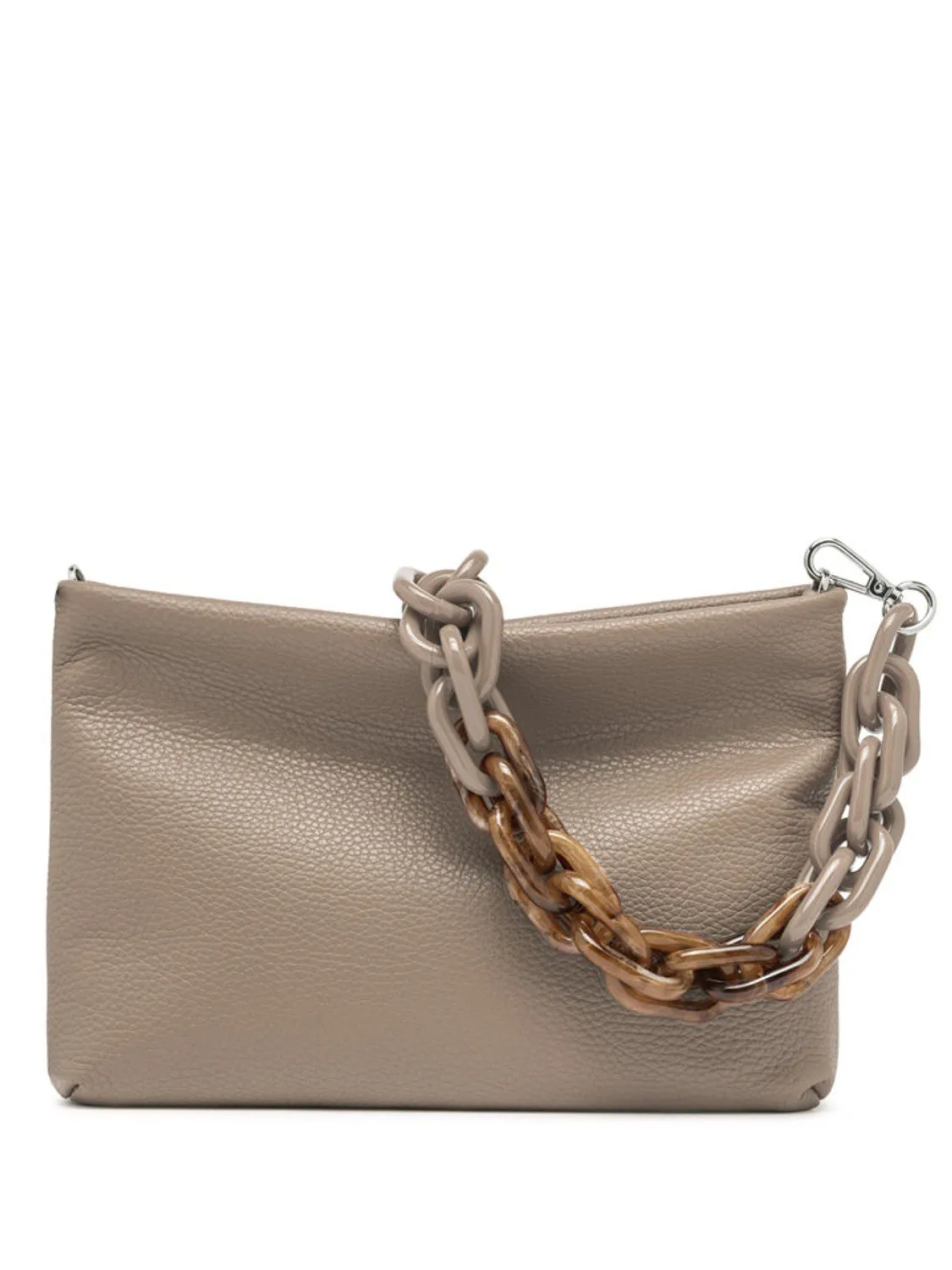 BRENDA BOLSO CARTERA GIANNI CHIARINI
