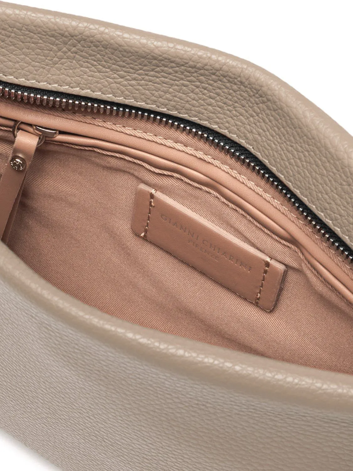 BRENDA BOLSO CARTERA GIANNI CHIARINI