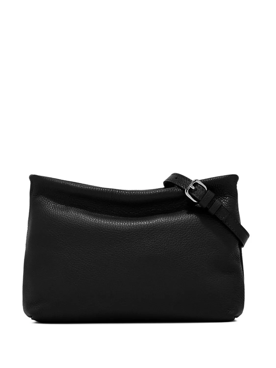 BRENDA BOLSO CARTERA GIANNI CHIARINI