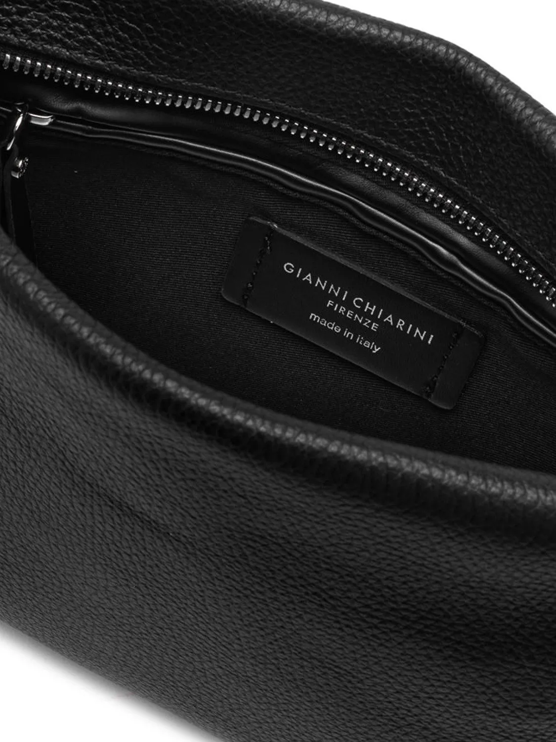 BRENDA BOLSO CARTERA GIANNI CHIARINI