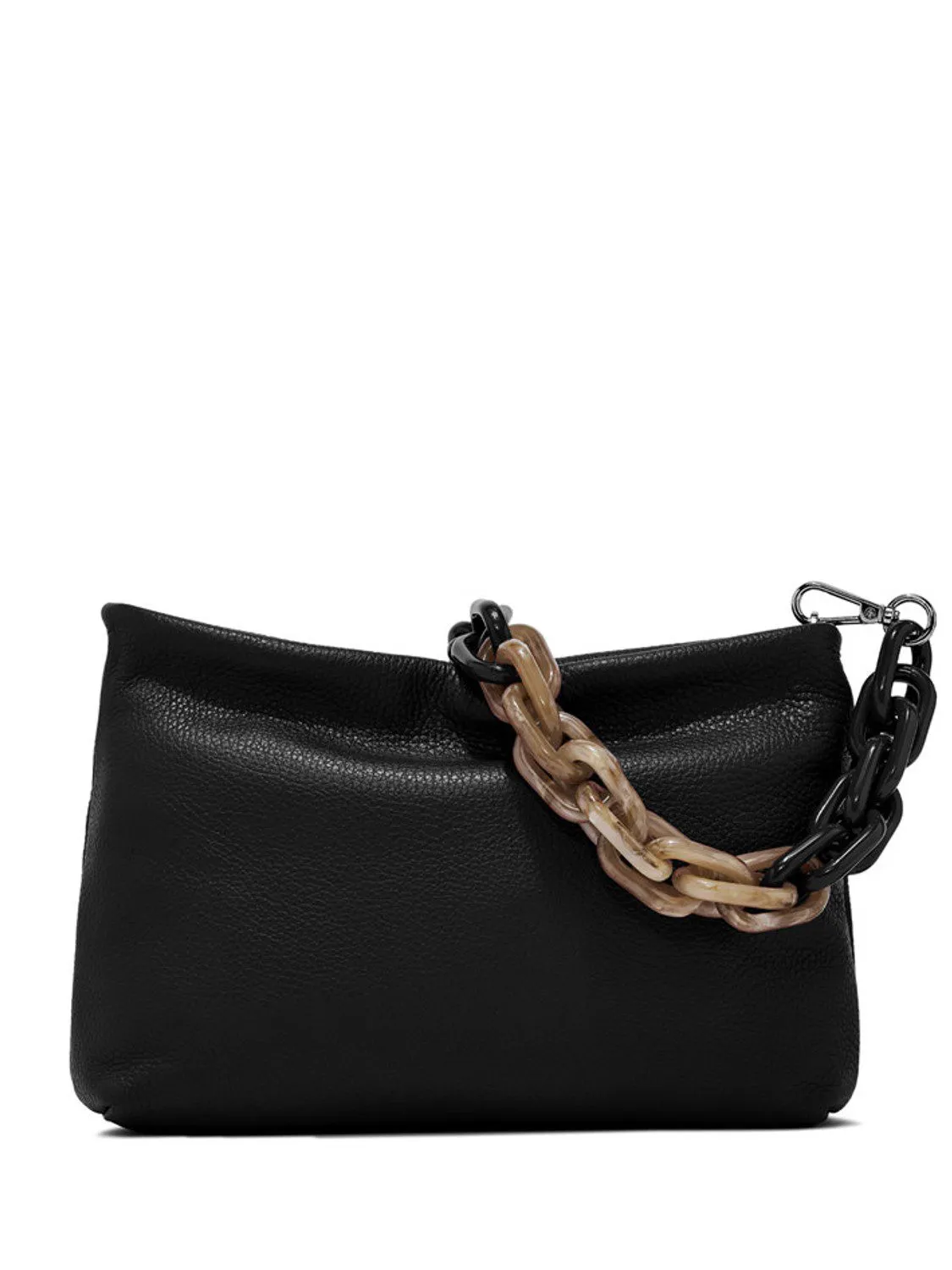 BRENDA BOLSO CARTERA GIANNI CHIARINI