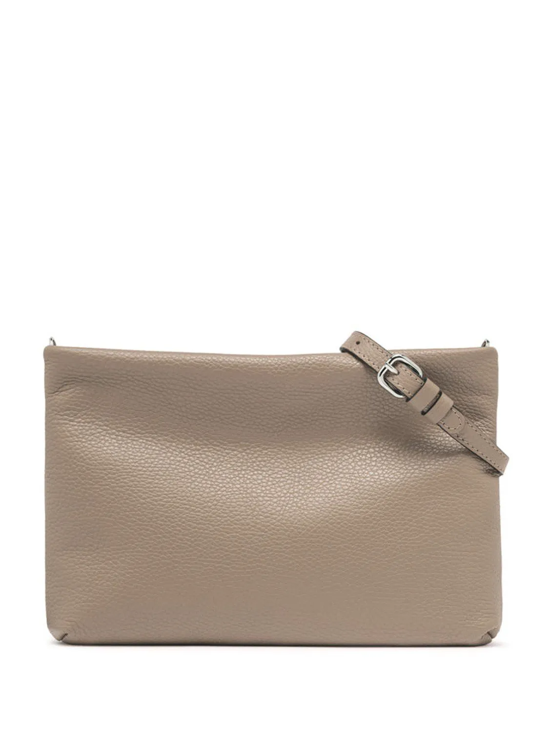 BRENDA BOLSO CARTERA GIANNI CHIARINI