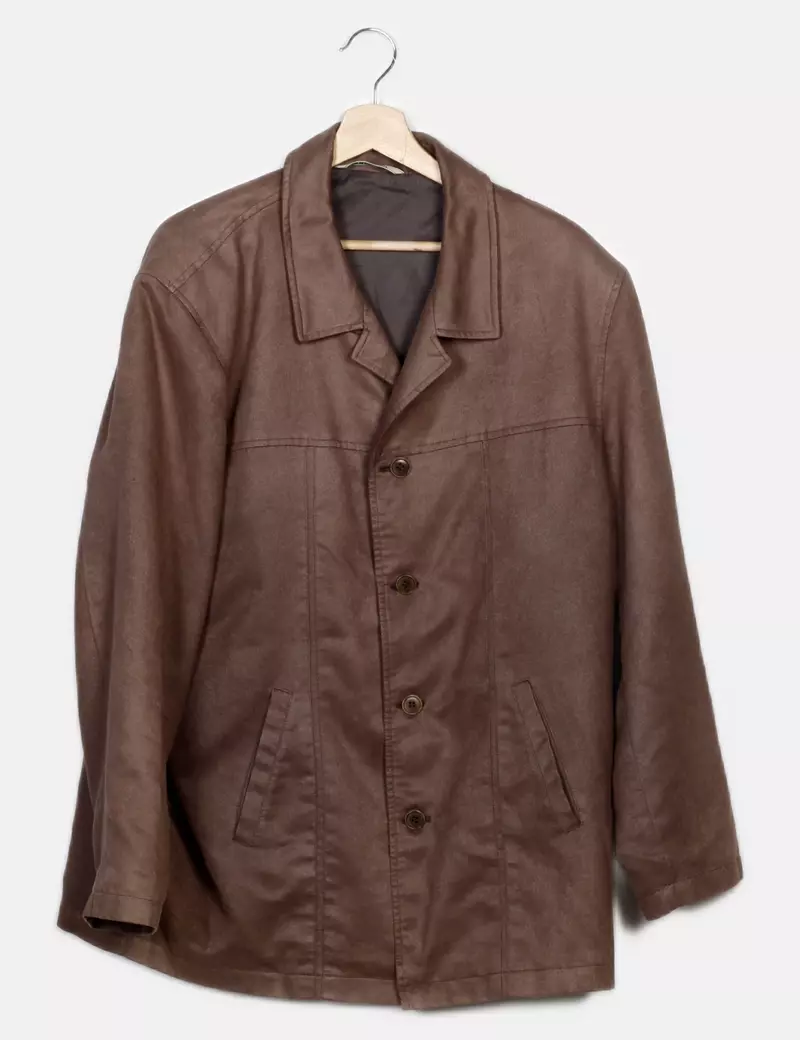 Brighton Chaqueta fina