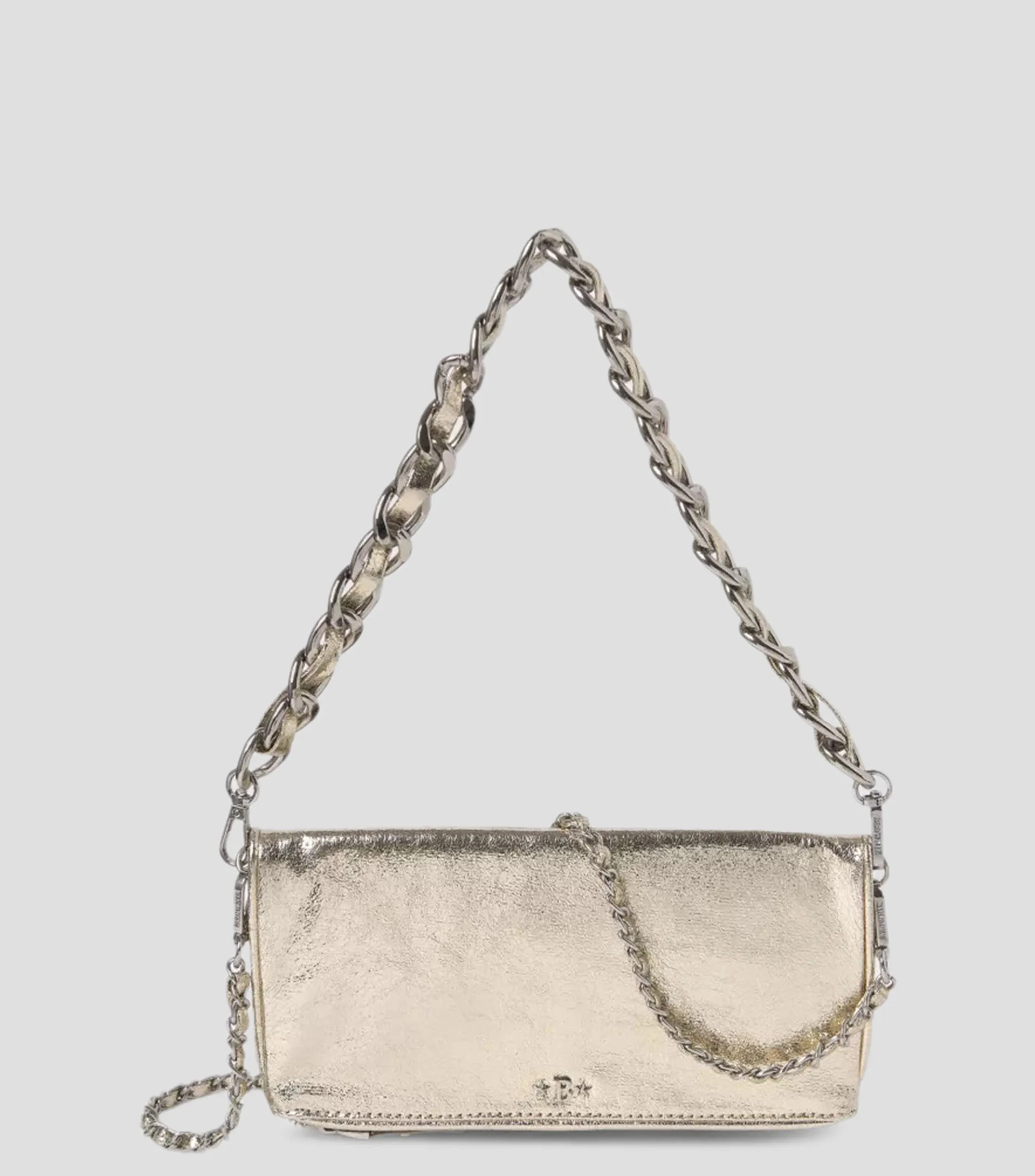 Brownie Bolso Shoulder Mujer