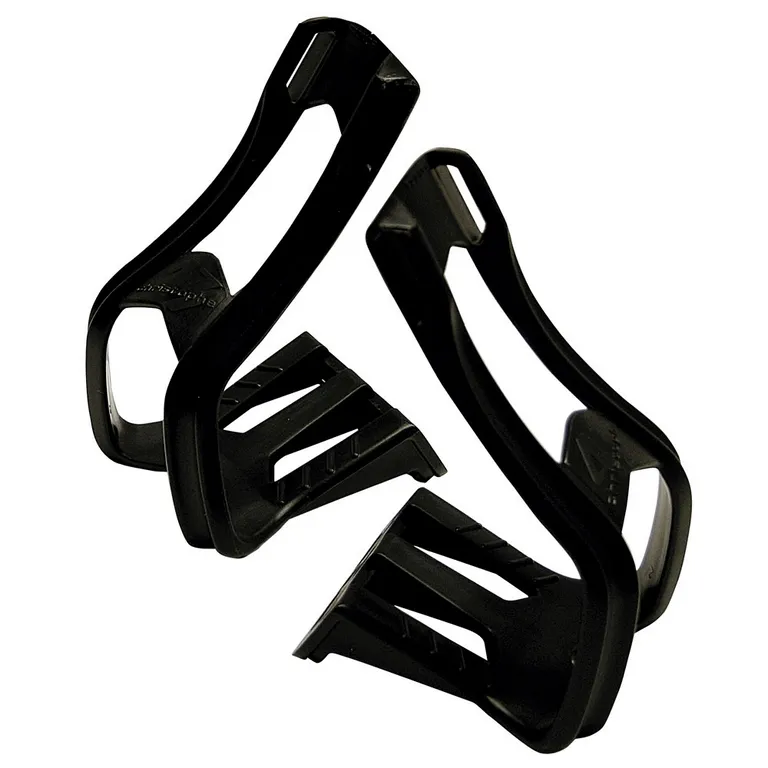 CALAPIES CHRISTOPHE CON CORREA MTB TALLA L  26538