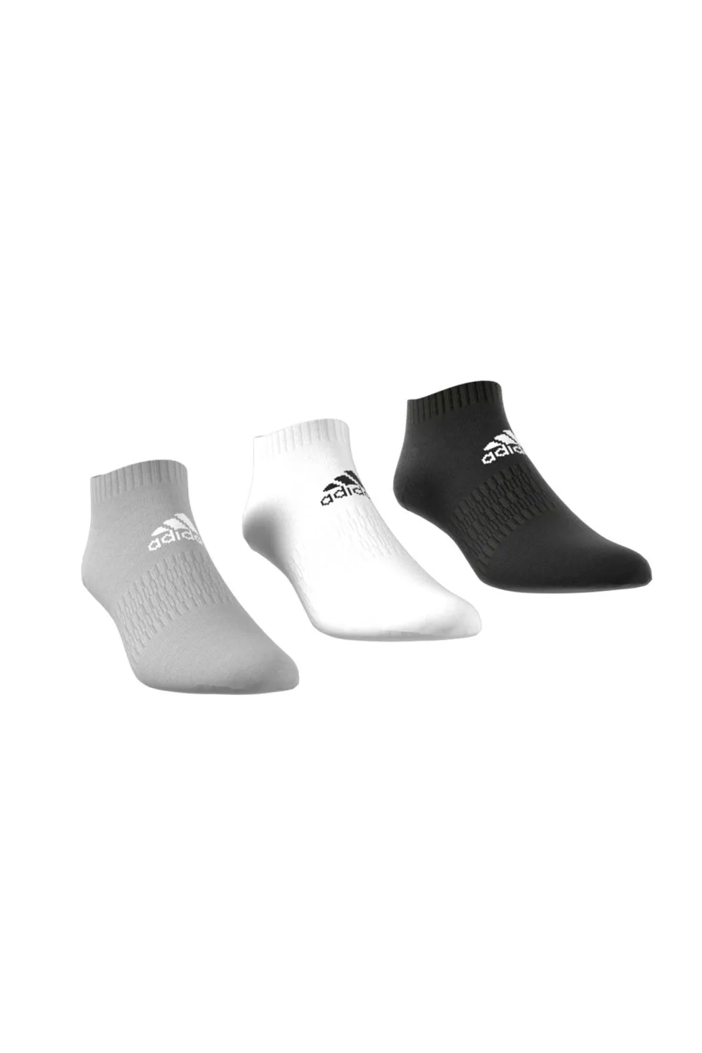 calcetines adidas varios dz9383