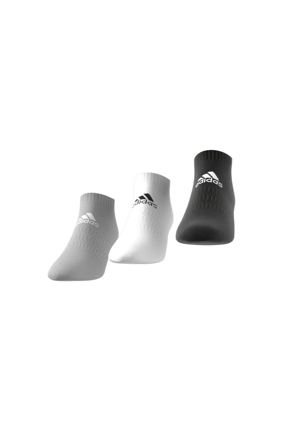 calcetines adidas varios dz9383