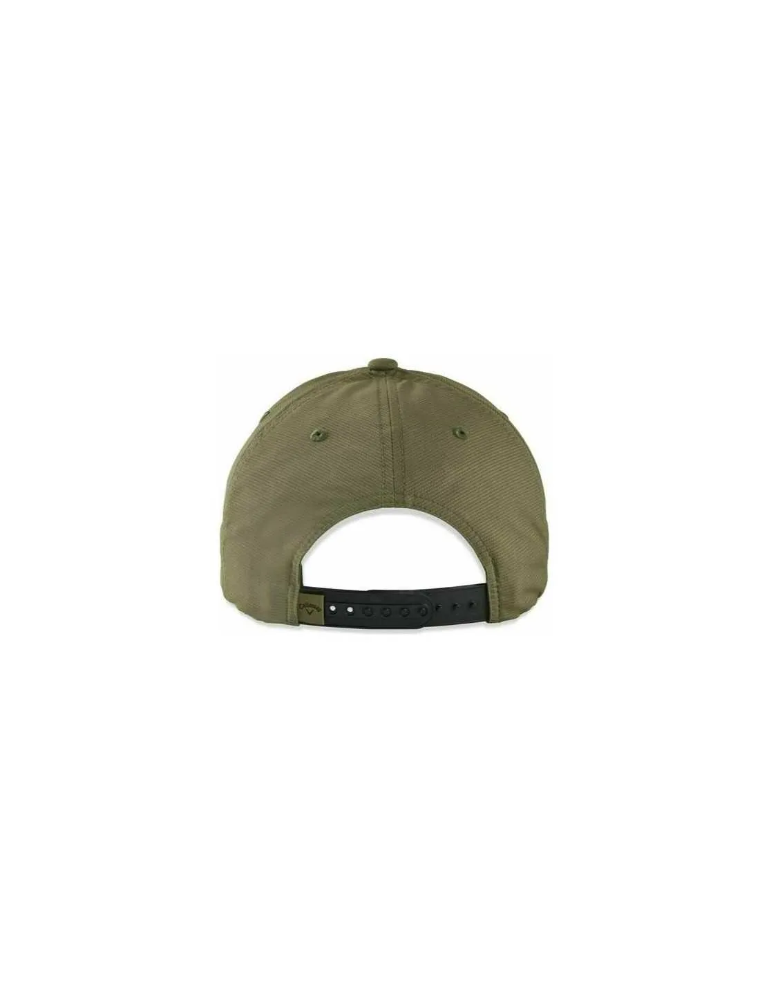 CALLAWAY RUTHERFORD CAP MILITARY  GORRA UNISEX
