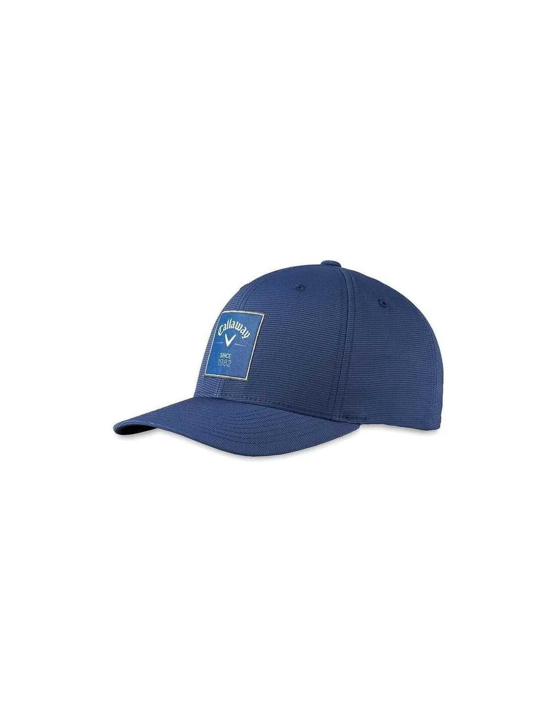 CALLAWAY RUTHERFORD CAP NAVY  GORRA UNISEX