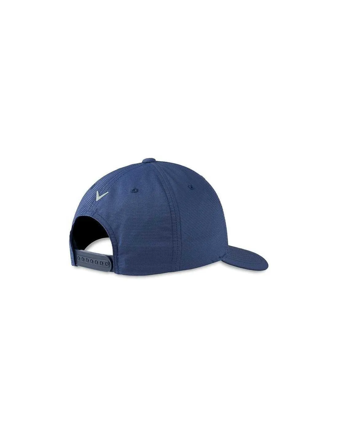 CALLAWAY RUTHERFORD CAP NAVY  GORRA UNISEX