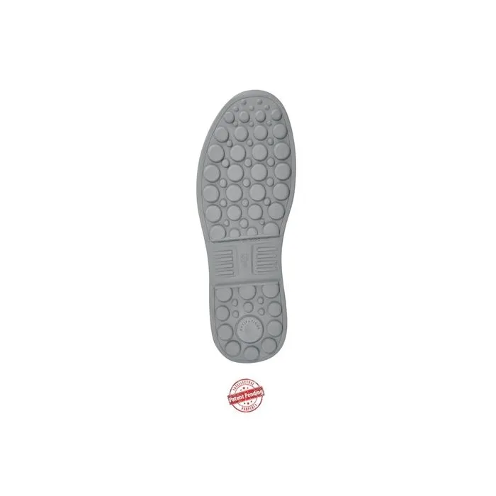 Calzado de trabajo UPower Carbon Carpet S3 ESD SRC