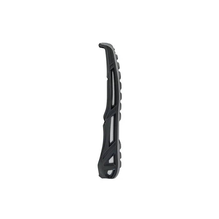 Calzado de trabajo UPower Carbon Carpet S3 ESD SRC