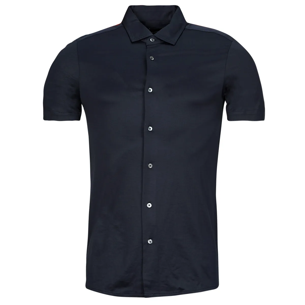 CAMICIA 8N1CG0