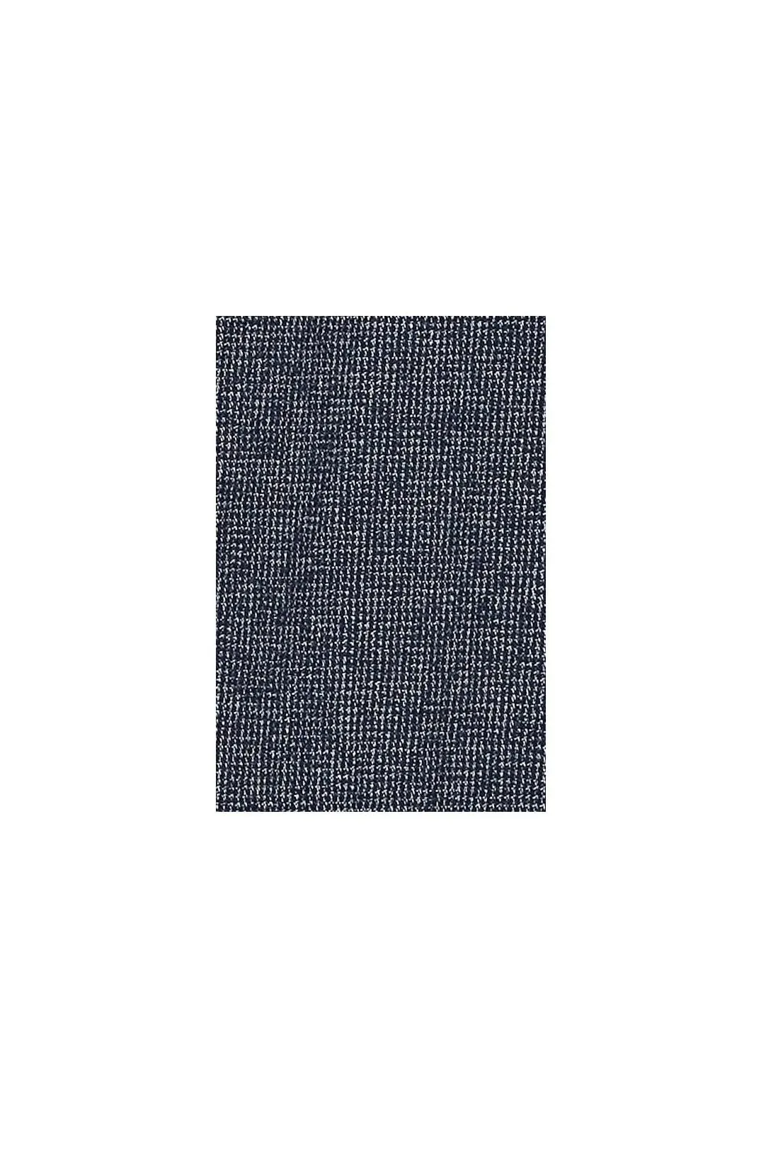 Camisa hombre manga larga azul