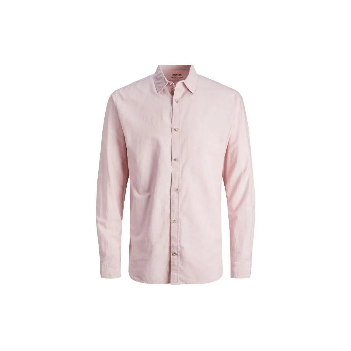 CAMISA  JJESUMMER HOMBRE