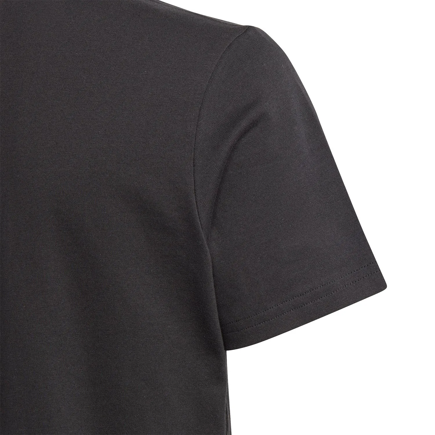 Camiseta adidas Messi