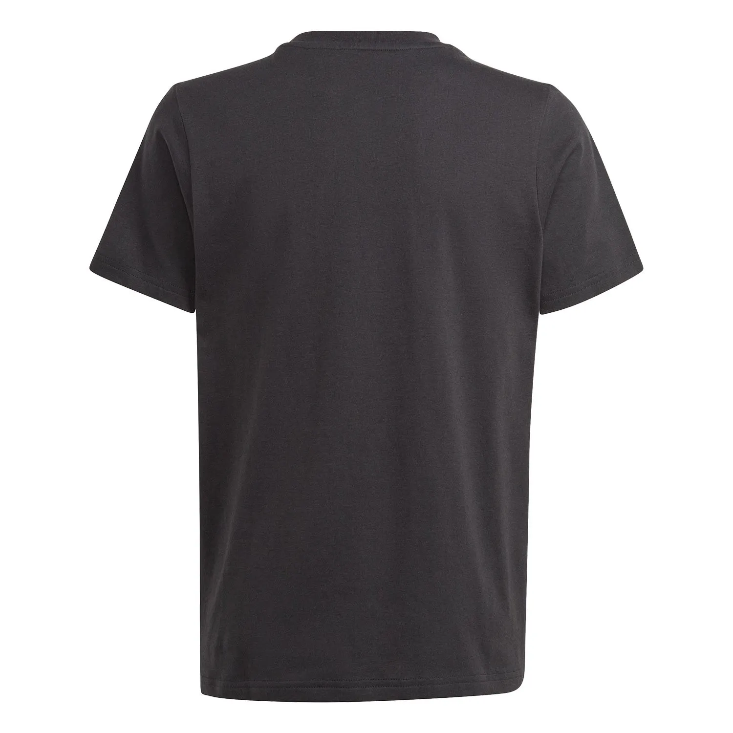 Camiseta adidas Messi