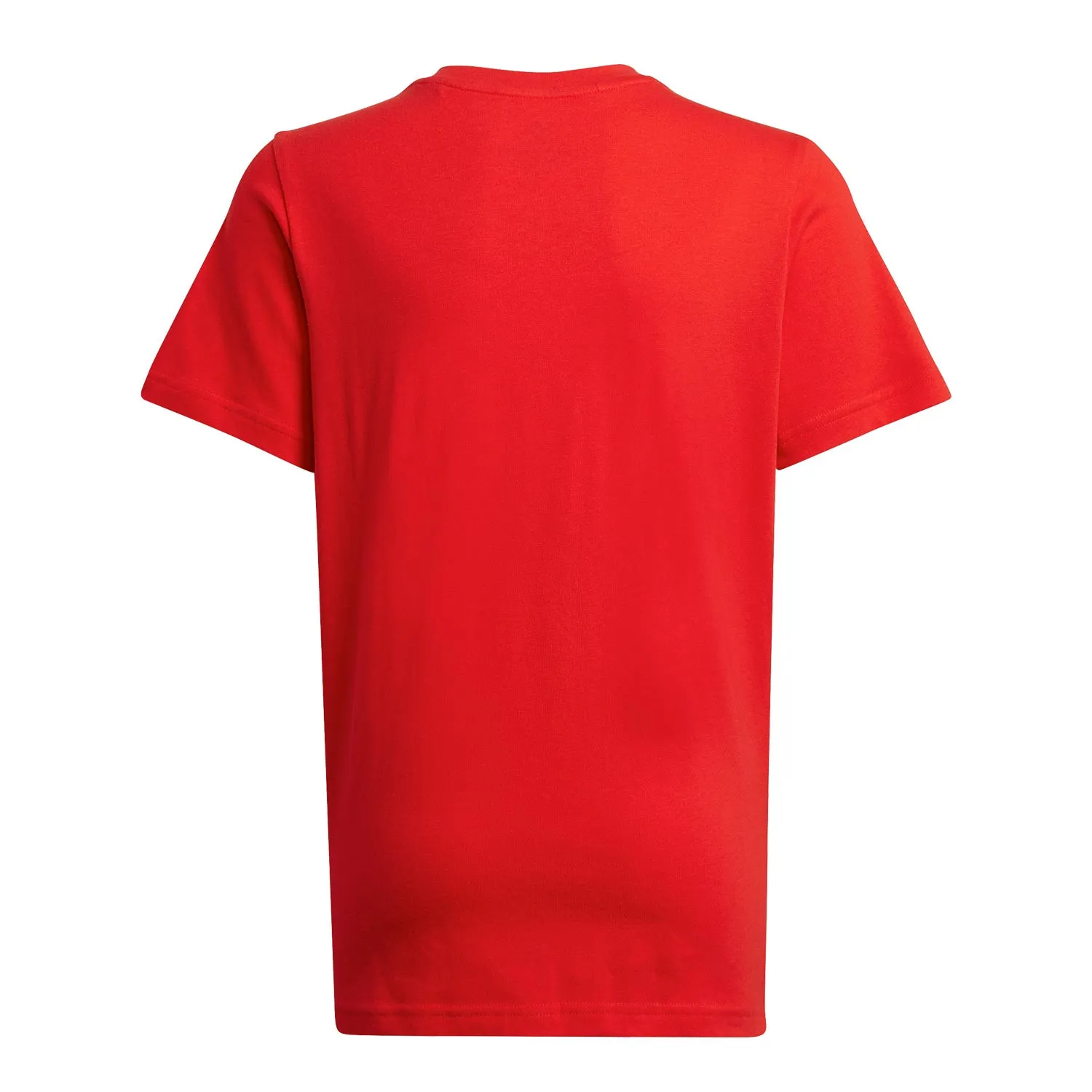 Camiseta adidas Salah niño