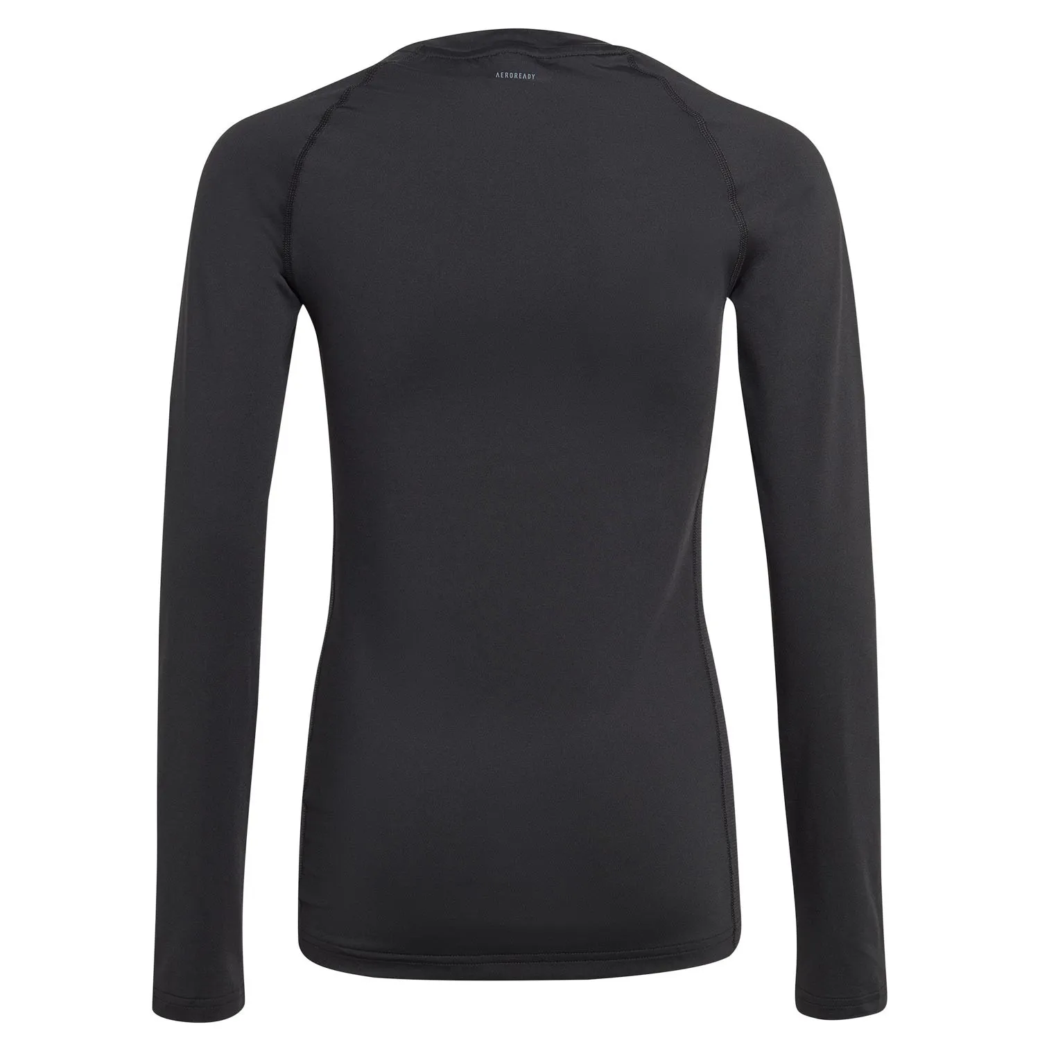 Camiseta adidas Techfit