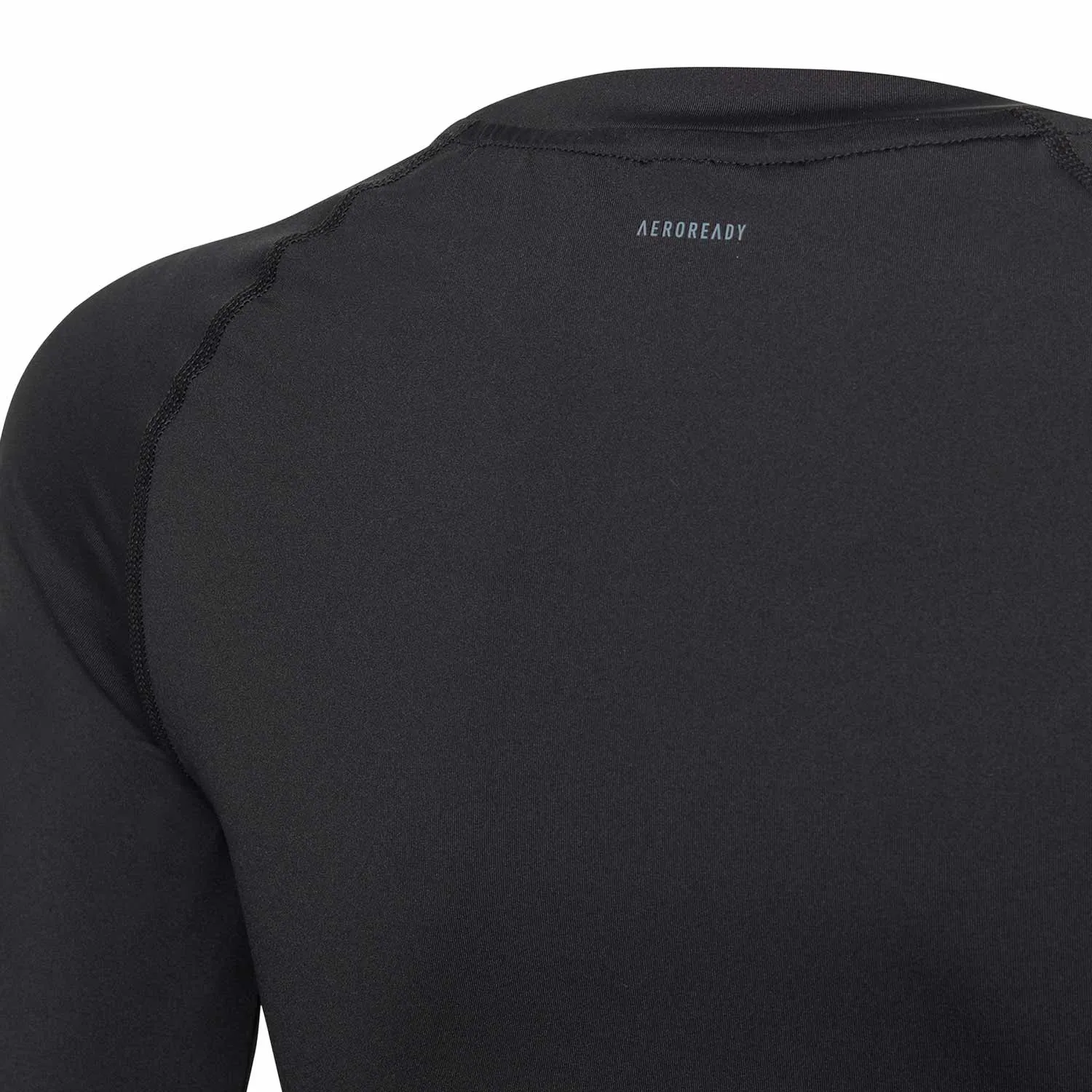 Camiseta adidas Techfit