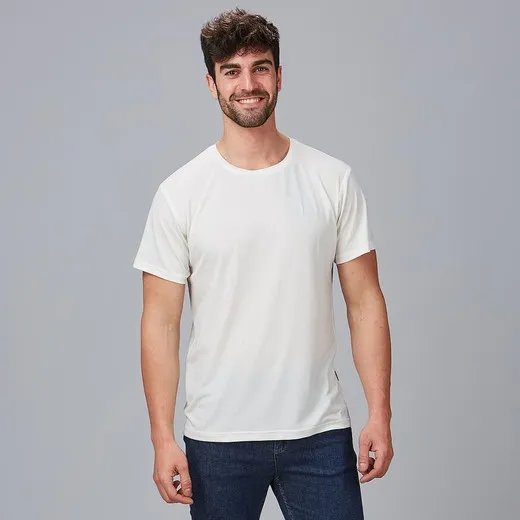 Camiseta Hombre Carpe