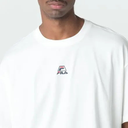 Camiseta Hombre Hoops