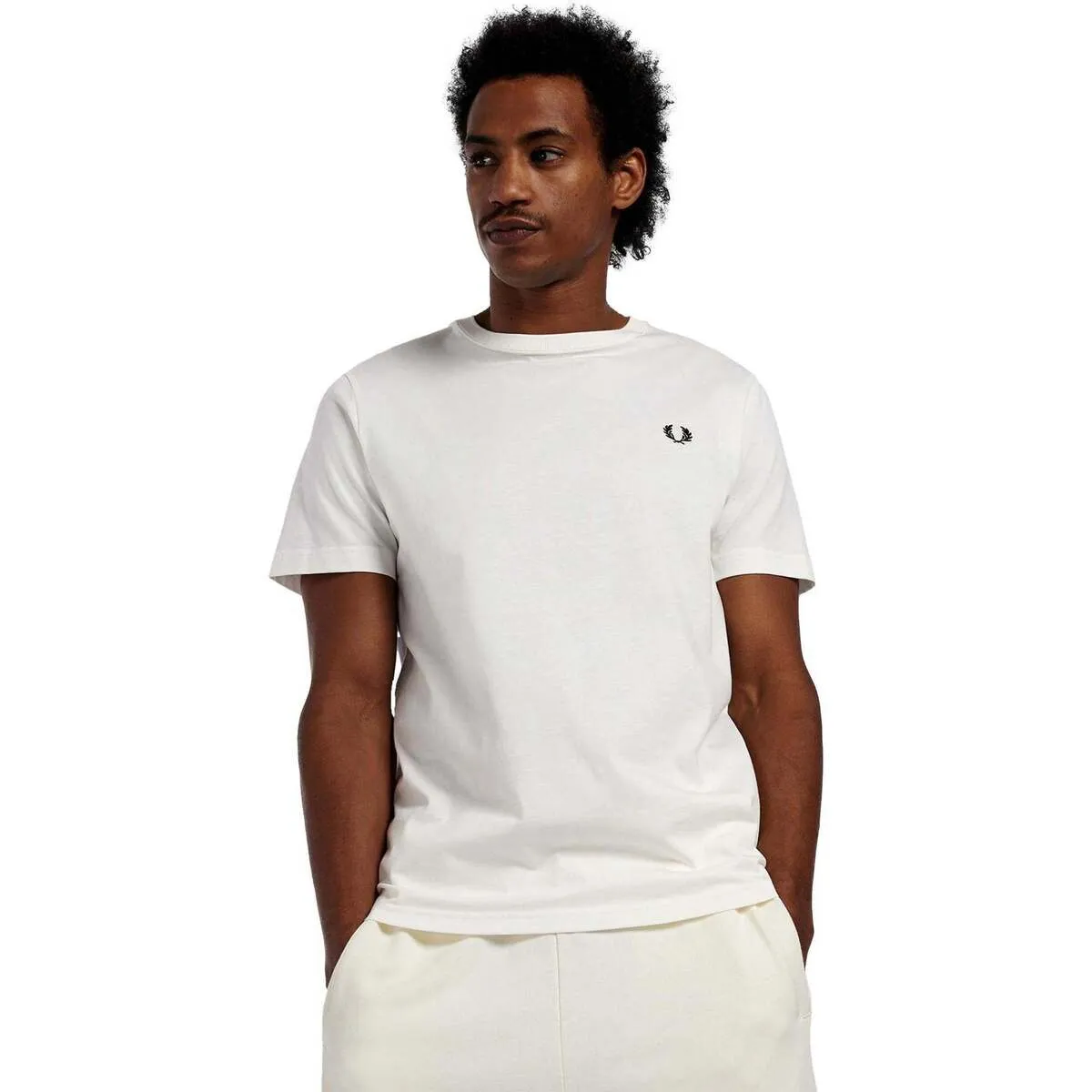 CAMISETA HOMBRE  M1600