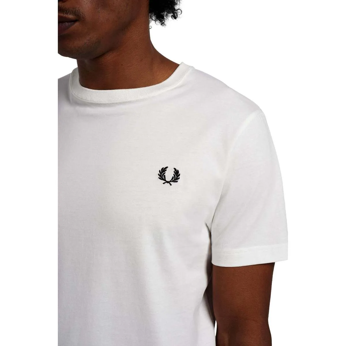 CAMISETA HOMBRE  M1600