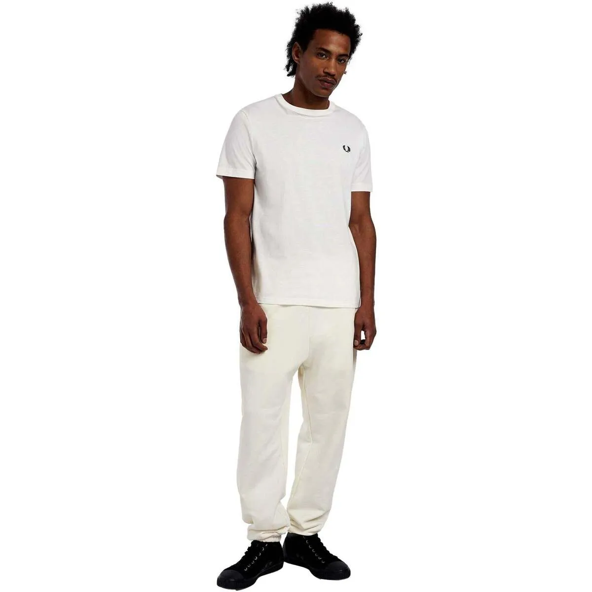 CAMISETA HOMBRE  M1600