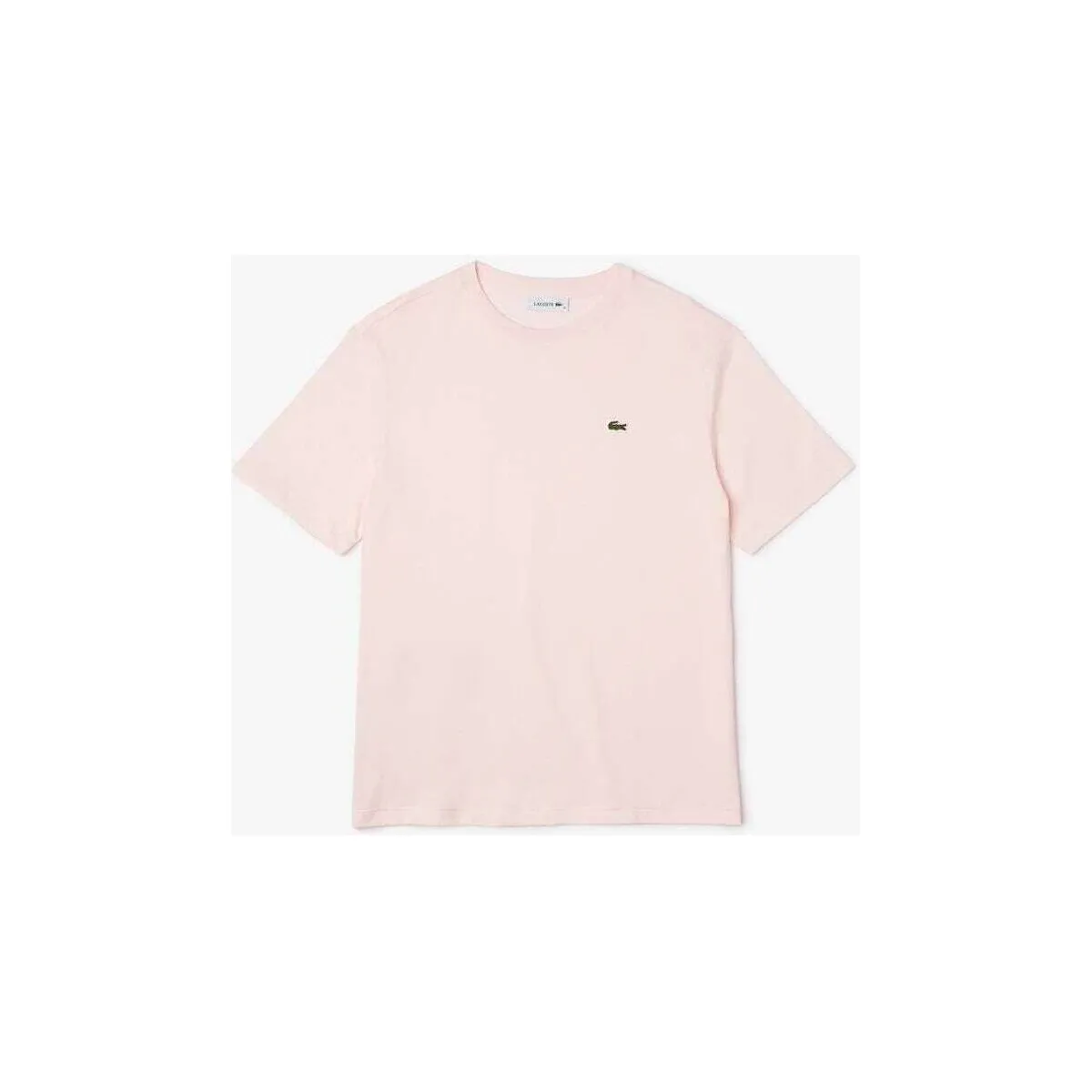 CAMISETA  MUJER