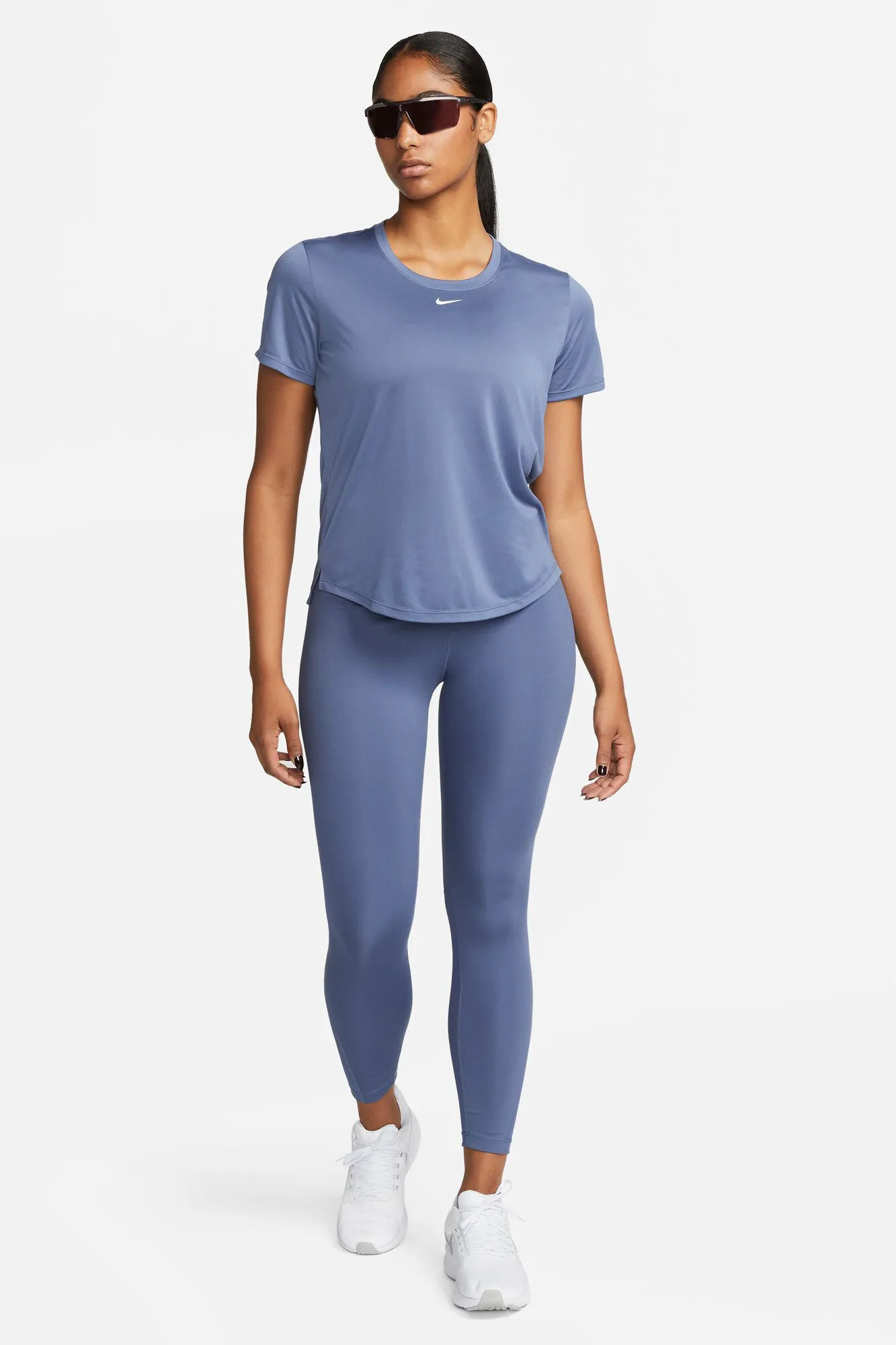 CAMISETA NIKE DRIFIT