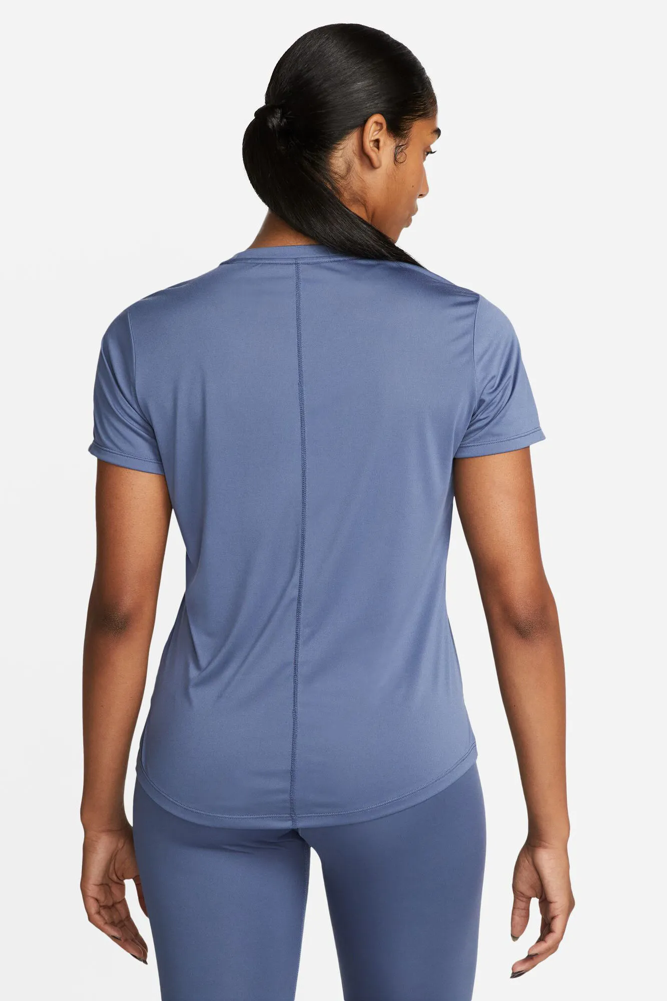 CAMISETA NIKE DRIFIT