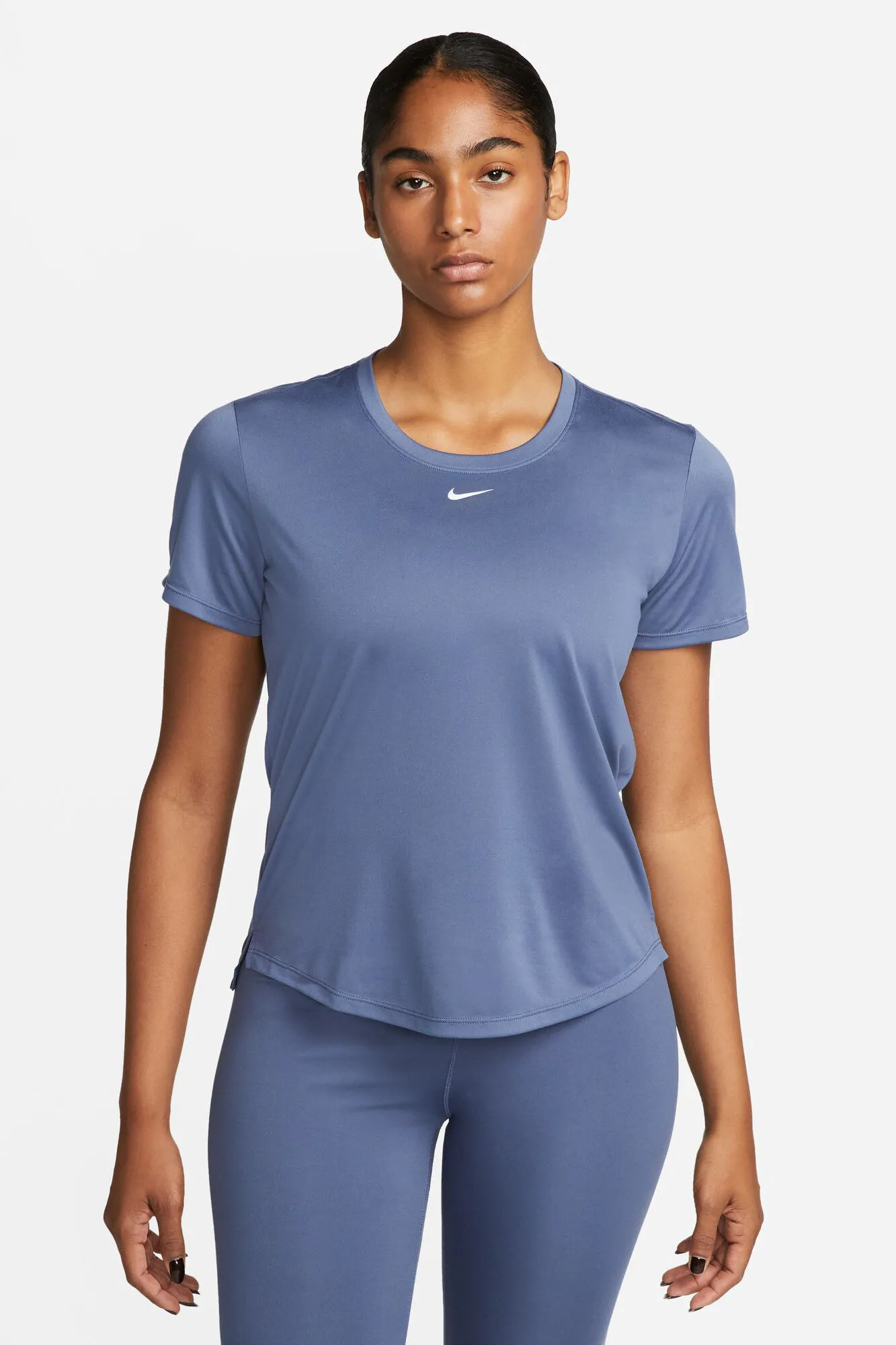 CAMISETA NIKE DRIFIT