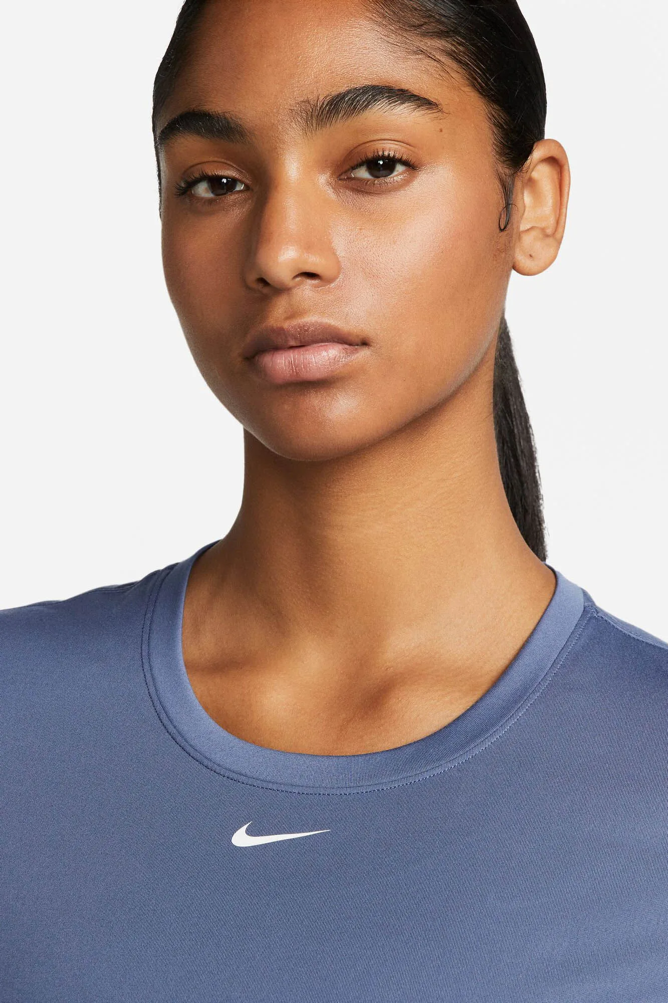 CAMISETA NIKE DRIFIT