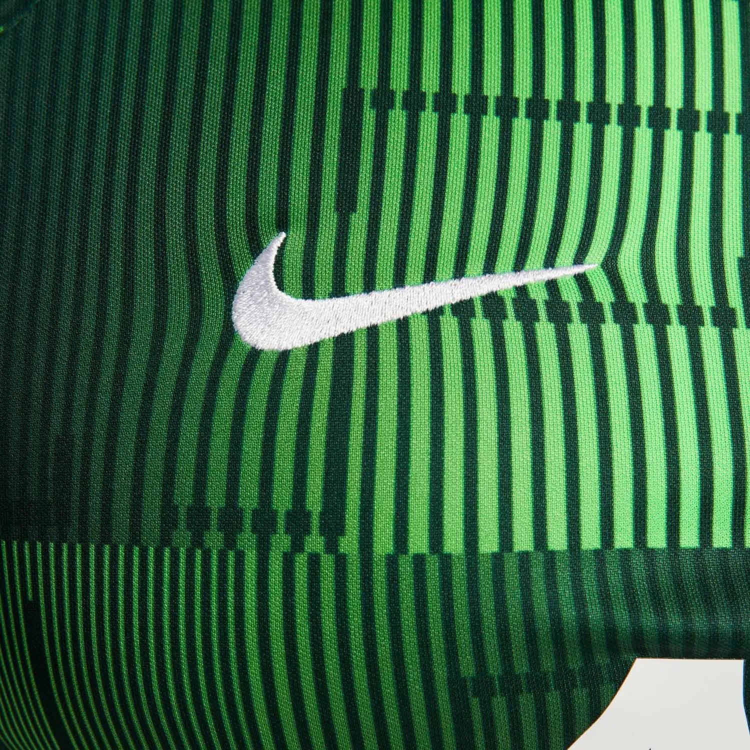 CAMISETA NIKE LIVERPOOL PREMATCH DRIFIT ACADEMY PRO