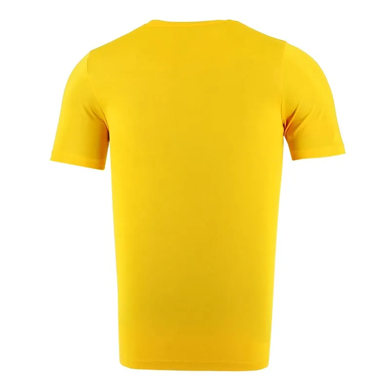 Camiseta Nike Park VI
